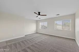12738 W Dahlia Dr, El Mirage, AZ 85335 - Photo 22