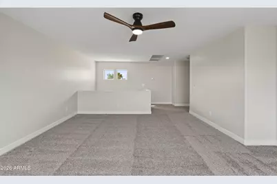 12738 W Dahlia Drive, El Mirage, AZ 85335 - Photo 24