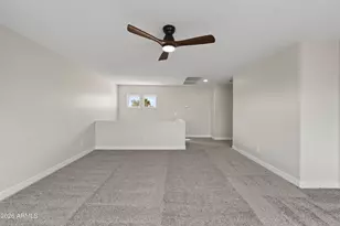 12738 W Dahlia Dr, El Mirage, AZ 85335 - Photo 24