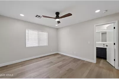 12738 W Dahlia Drive, El Mirage, AZ 85335 - Photo 16