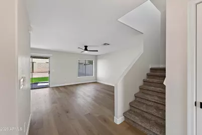 12738 W Dahlia Drive, El Mirage, AZ 85335 - Photo 14