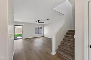 12738 W Dahlia Dr, El Mirage, AZ 85335 - Photo 14
