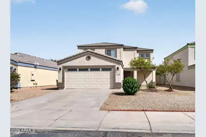 12738 W Dahlia Drive, El Mirage, AZ 85335 - Photo 2
