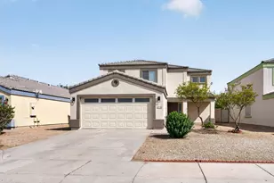 12738 W Dahlia Dr, El Mirage, AZ 85335 - Photo 2
