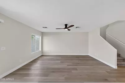 12738 W Dahlia Drive, El Mirage, AZ 85335 - Photo 12