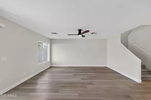 12738 W Dahlia Dr, El Mirage, AZ 85335 - Photo 12