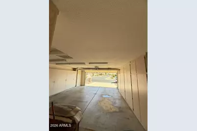 15212 W Merrell Street, Goodyear, AZ 85395 - Photo 32