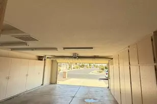 15212 W Merrell St, Goodyear, AZ 85395 - Photo 32