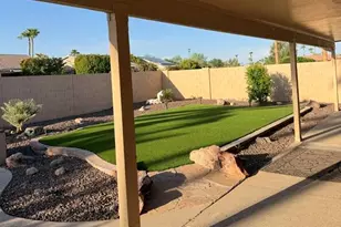 15212 W Merrell St, Goodyear, AZ 85395 - Photo 2