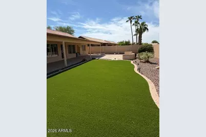 15212 W Merrell Street, Goodyear, AZ 85395 - Photo 4