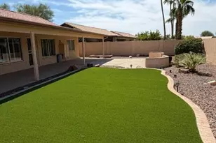 15212 W Merrell St, Goodyear, AZ 85395 - Photo 4