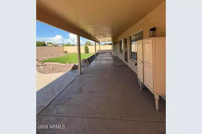 15212 W Merrell Street, Goodyear, AZ 85395 - Photo 6