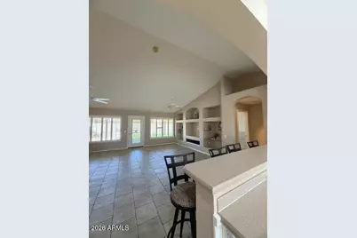 15212 W Merrell Street, Goodyear, AZ 85395 - Photo 10