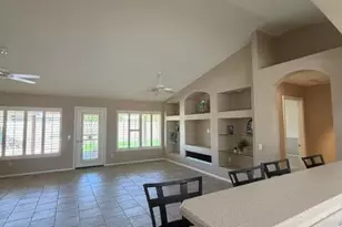 15212 W Merrell St, Goodyear, AZ 85395 - Photo 10