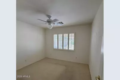 15212 W Merrell Street, Goodyear, AZ 85395 - Photo 26