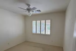 15212 W Merrell St, Goodyear, AZ 85395 - Photo 26