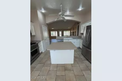 15212 W Merrell Street, Goodyear, AZ 85395 - Photo 14