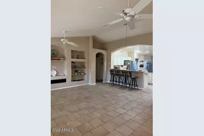 15212 W Merrell Street, Goodyear, AZ 85395 - Photo 12