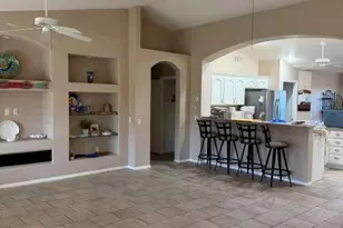 15212 W Merrell St, Goodyear, AZ 85395 - Photo 12