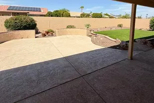 15212 W Merrell St, Goodyear, AZ 85395 - Photo 8