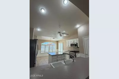 15212 W Merrell Street, Goodyear, AZ 85395 - Photo 18