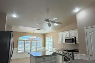 15212 W Merrell St, Goodyear, AZ 85395 - Photo 18