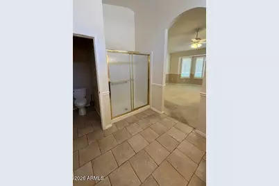 15212 W Merrell Street, Goodyear, AZ 85395 - Photo 24