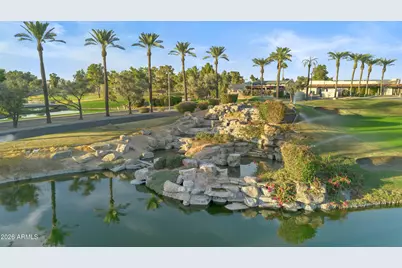 3800 S Cantabria Circle #1107, Chandler, AZ 85248 - Photo 34