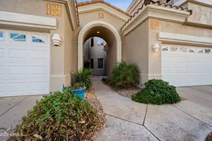 3800 S Cantabria Cir, Chandler, AZ 85248 - Photo 4