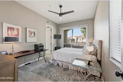 3800 S Cantabria Circle #1107, Chandler, AZ 85248 - Photo 18