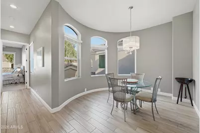 3800 S Cantabria Circle #1107, Chandler, AZ 85248 - Photo 12