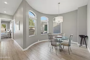 3800 S Cantabria Cir, Chandler, AZ 85248 - Photo 12