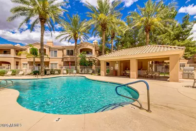 3800 S Cantabria Circle #1107, Chandler, AZ 85248 - Photo 24