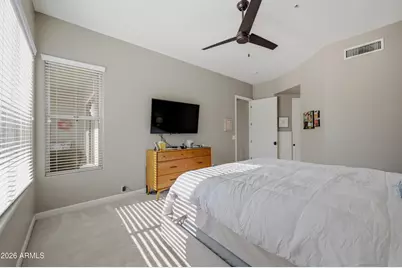 3800 S Cantabria Circle #1107, Chandler, AZ 85248 - Photo 14