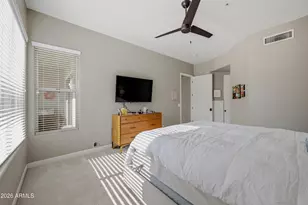 3800 S Cantabria Cir, Chandler, AZ 85248 - Photo 14