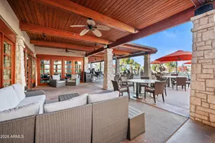 3800 S Cantabria Cir, Chandler, AZ 85248 - Photo 46