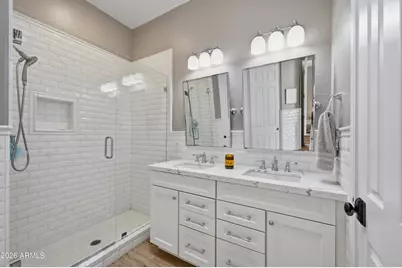 3800 S Cantabria Circle #1107, Chandler, AZ 85248 - Photo 16