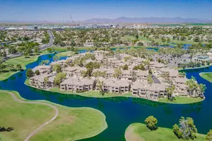 3800 S Cantabria Cir, Chandler, AZ 85248 - Photo 30