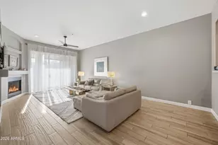 3800 S Cantabria Cir, Chandler, AZ 85248 - Photo 10