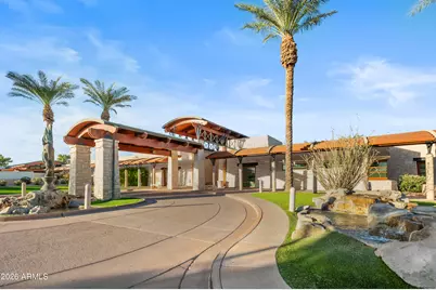 3800 S Cantabria Circle #1107, Chandler, AZ 85248 - Photo 42