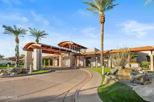 3800 S Cantabria Cir, Chandler, AZ 85248 - Photo 42