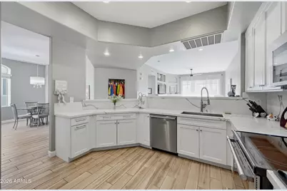 3800 S Cantabria Circle #1107, Chandler, AZ 85248 - Photo 6