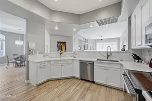 3800 S Cantabria Cir, Chandler, AZ 85248 - Photo 6