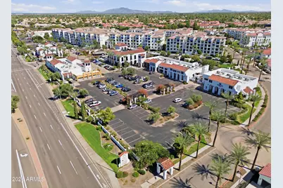 3800 S Cantabria Circle #1107, Chandler, AZ 85248 - Photo 48