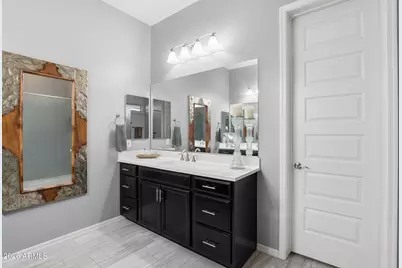 12069 S 183rd Drive, Goodyear, AZ 85338 - Photo 42