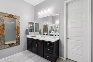 12069 S 183rd Dr, Goodyear, AZ 85338 - Photo 42