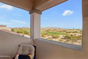 12069 S 183rd Dr, Goodyear, AZ 85338 - Photo 60
