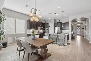 12069 S 183rd Dr, Goodyear, AZ 85338 - Photo 20