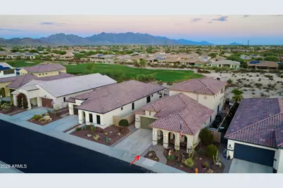 12069 S 183rd Drive, Goodyear, AZ 85338 - Photo 84