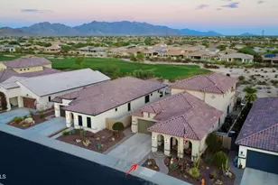 12069 S 183rd Dr, Goodyear, AZ 85338 - Photo 84